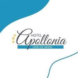 Hotel Apollonia SAS Di Budini Luciano & C.