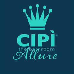 Cipi' S.r.l.