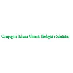 Compagnia Italiana Alimenti Biologici e Salutistici