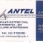 Antel
