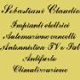 Gallery Cliente