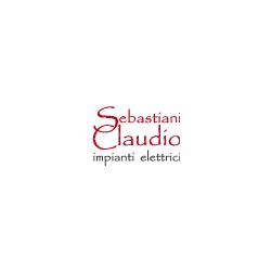 Sebastiani Claudio Impianti Elettrici