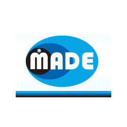 Made Impianti