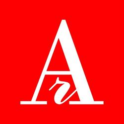 Ordine Degli Architetti Della Provincia Di Ravenna