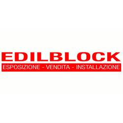 Edilblock