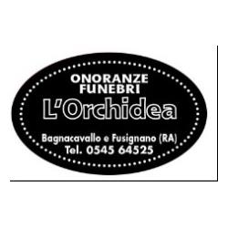 Onoranze Funebri L'Orchidea