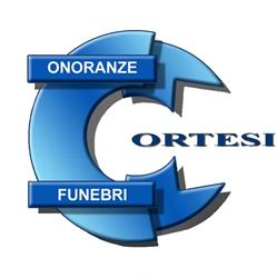 Impresa Funebre Cortesi
