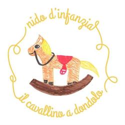 Scuola Asilo Nido Il Cavallino A Dondolo