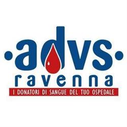 ADVS
