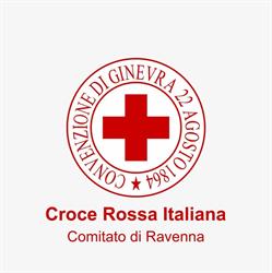 Croce Rossa Italiana