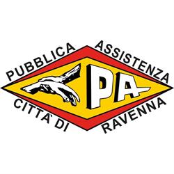 Pubblica Assistenza Provincia Di Ravenna Sez.Comunale Di Ravenna