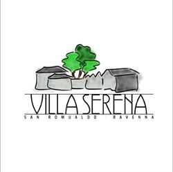 Casa Protetta Villa Serena