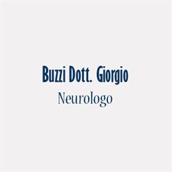 Buzzi Dott. Giorgio