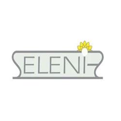 Consorzio Selenia Soc. Coop.