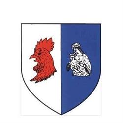 Rione Madonna Delle Stuoie