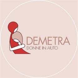 Associazione Demetra Donne In Aiuto