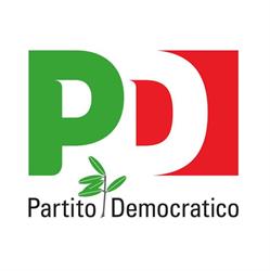 Partito Democratico Alfonsine