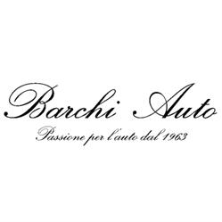 Barchi Auto