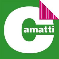 Camatti Romano