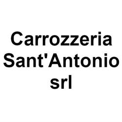 Carrozzeria Sant' Antonio