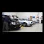 Carrozzeria
