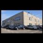 Azienda
