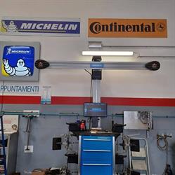 Golinucci S.r.l.