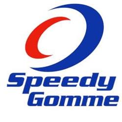 Speedy Gomme Di Bandini Elmer