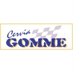 Cervia Gomme