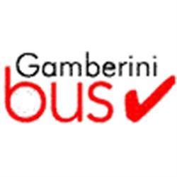 Gamberini Bus Sas