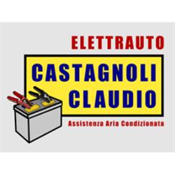 Elettrauto Castagnoli Claudio