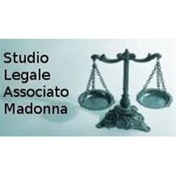 Studio Legale Associato Madonna
