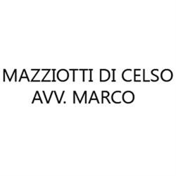Mazziotti Di Celso Avv. Marco