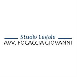 Focaccia Avv. Giovanni - Rubini Avv. Carolina - Ingoli Avv. Cristina