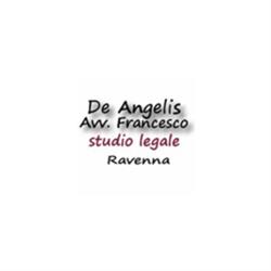 De Angelis Avv. Francesco