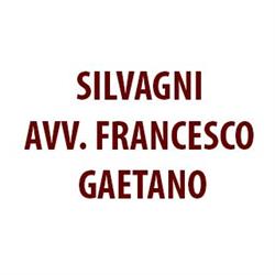 Silvagni Avv. Francesco Gaetano