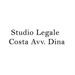 Costa Avv. Dina
