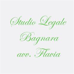 Avv. Flavia Bagnara