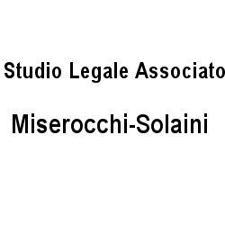 Studio Legale Associato Miserocchi-Solaini