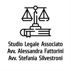 Studio Legale Associato Avv. Alessandra Fattorini - Avv. Stefania Silvestroni