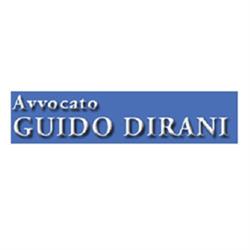Dirani Avv. Guido