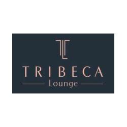 Tribeca Lounge Cafè