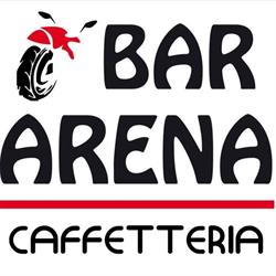 Bar Caffetteria Arena