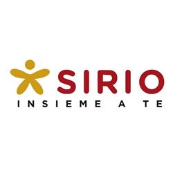 Sirio S.p.A.