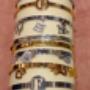 Bracciali