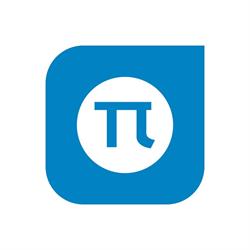 Tecnoteam S.r.l.