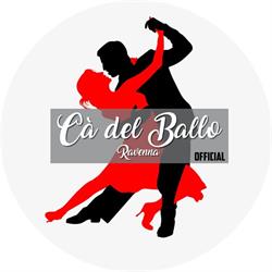 Ca' Del Ballo S.r.l.