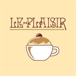 'le Plaisir' Caffetteria Pasticceria