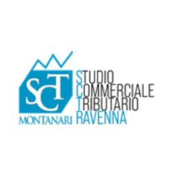 Dott. Enrico Montanari