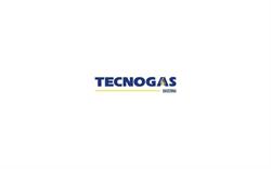Tecnogas SRL